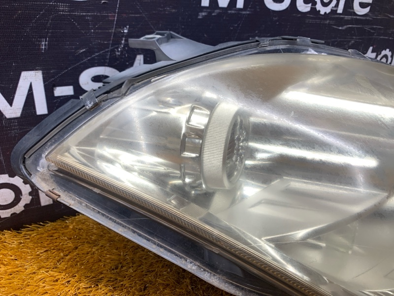 фара, 7500 рублей, Красноярск