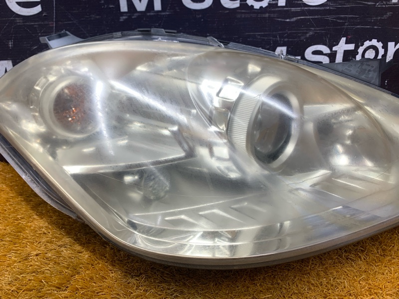 фара, 7500 рублей, Красноярск