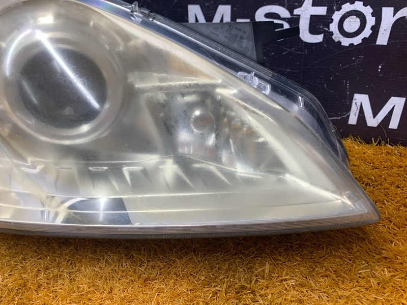 фара, 7500 рублей, Красноярск