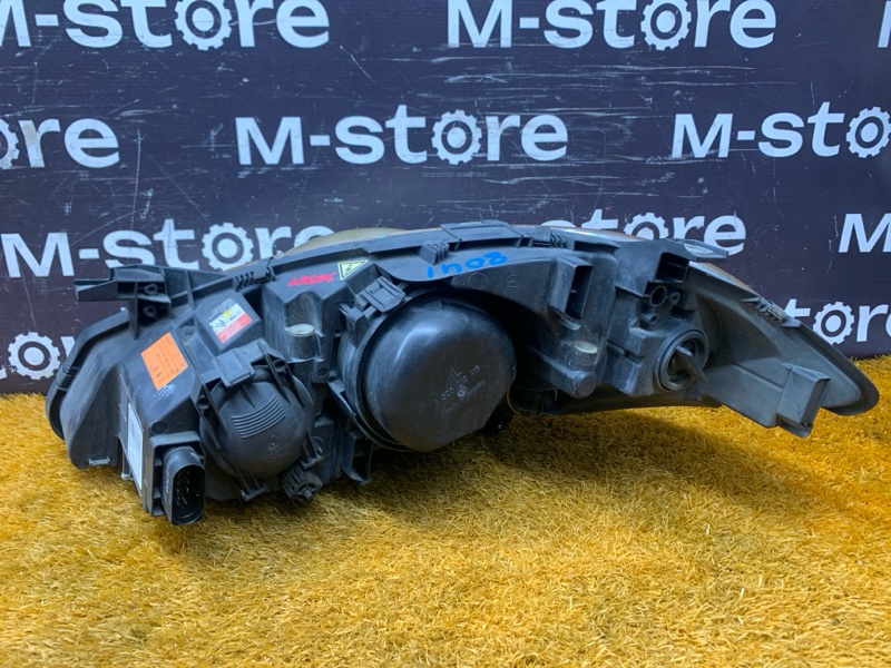 фара, 7500 рублей, Красноярск