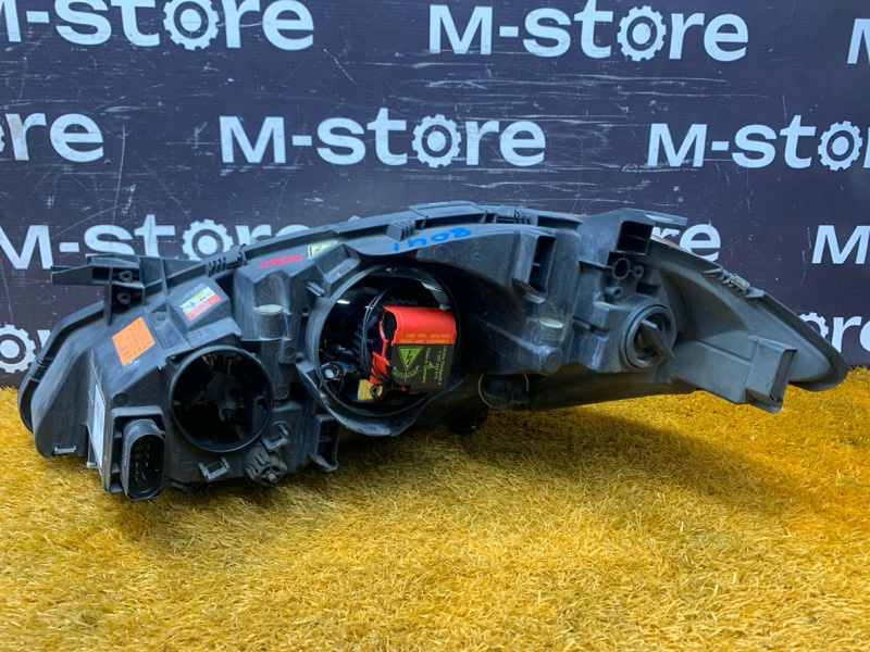 фара, 7500 рублей, Красноярск