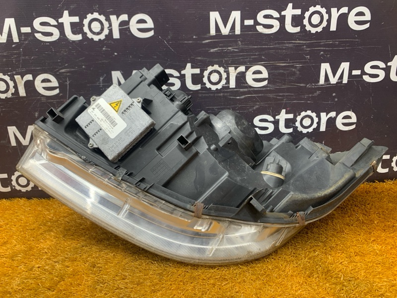 фара, 7500 рублей, Красноярск