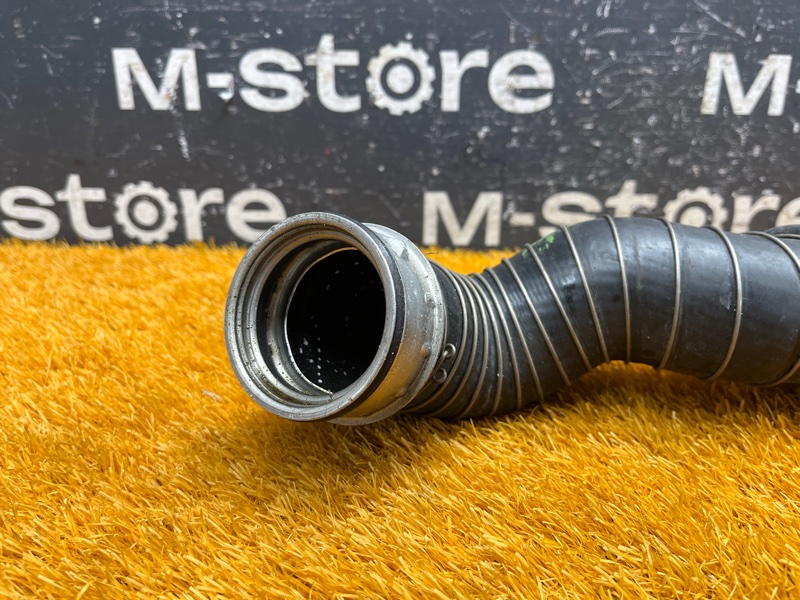 Патрубок интеркулера, 1300 рублей, Красноярск