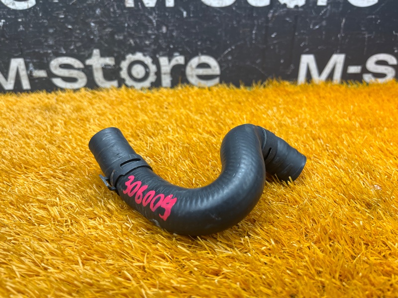 патрубок отопителя, 300 рублей, Красноярск