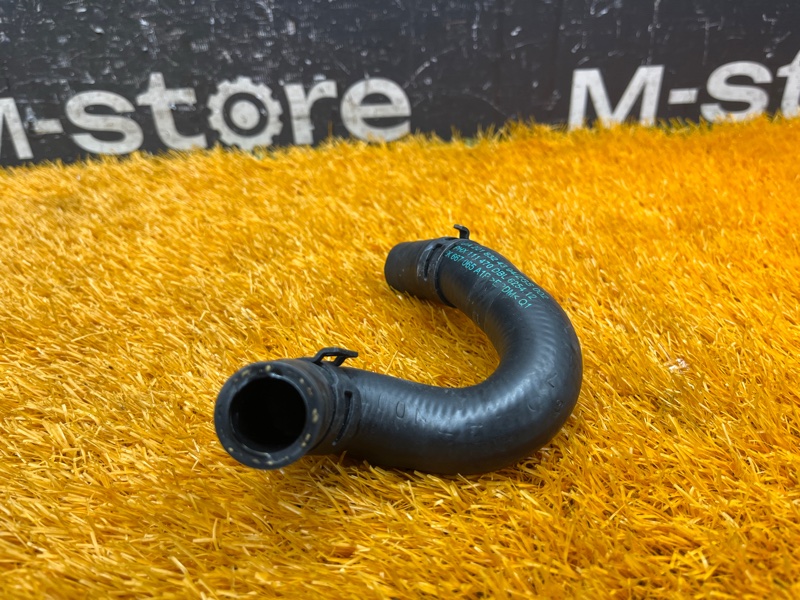 патрубок отопителя, 300 рублей, Красноярск