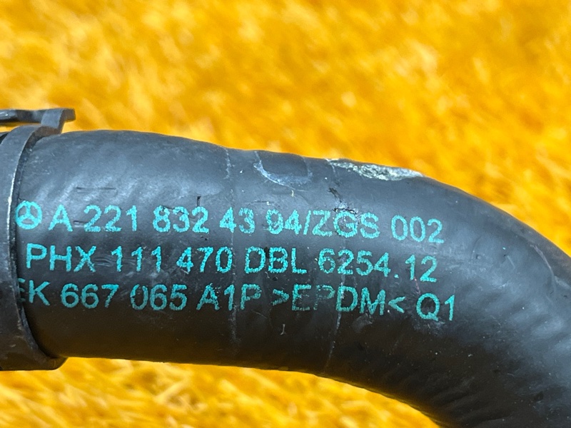 патрубок отопителя, 300 рублей, Красноярск