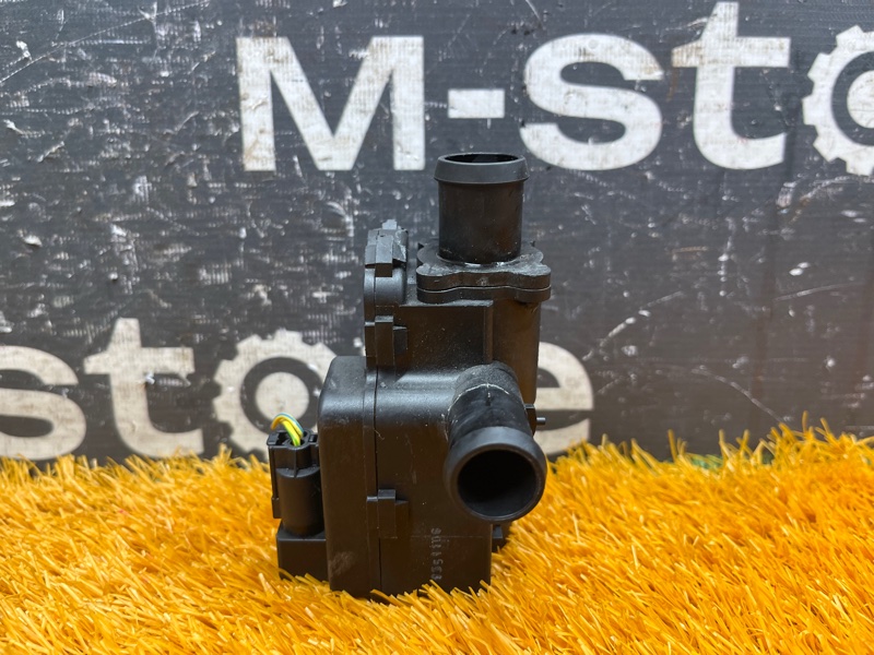 клапан печки, 8000 рублей, Красноярск