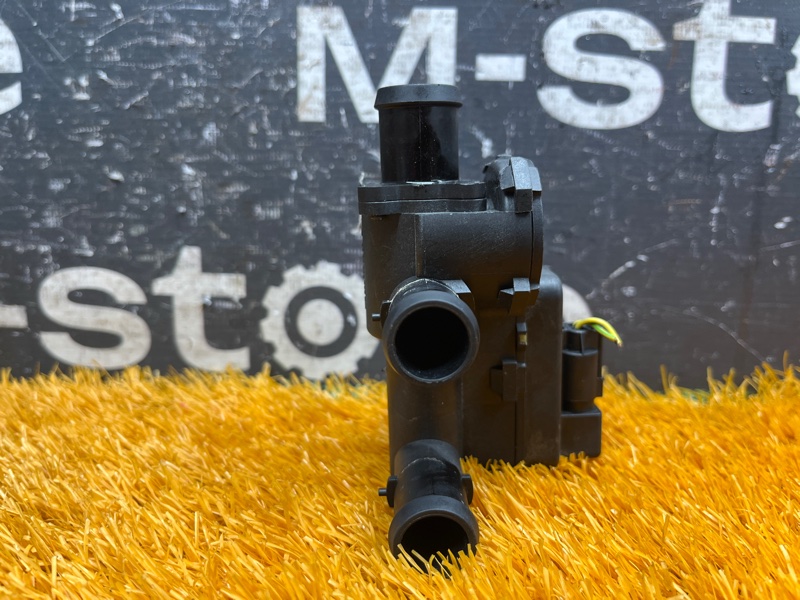 клапан печки, 8000 рублей, Красноярск