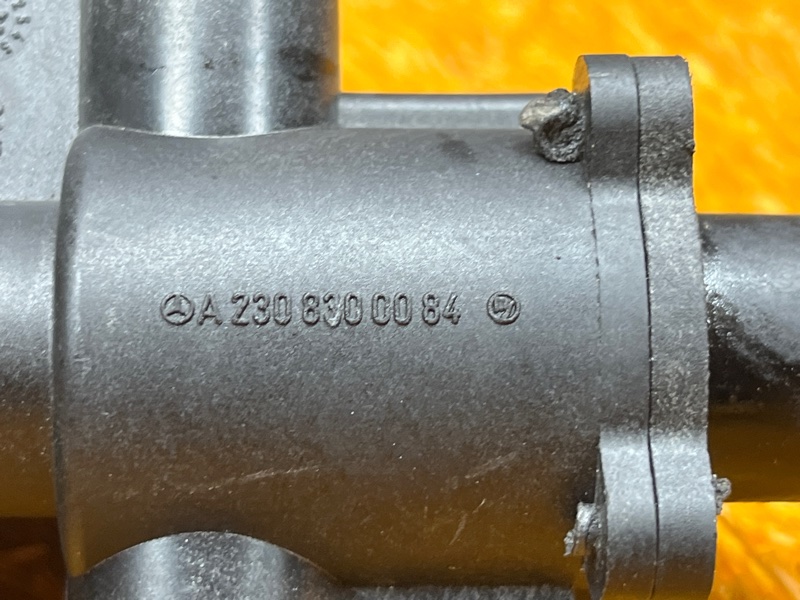 клапан печки, 8000 рублей, Красноярск