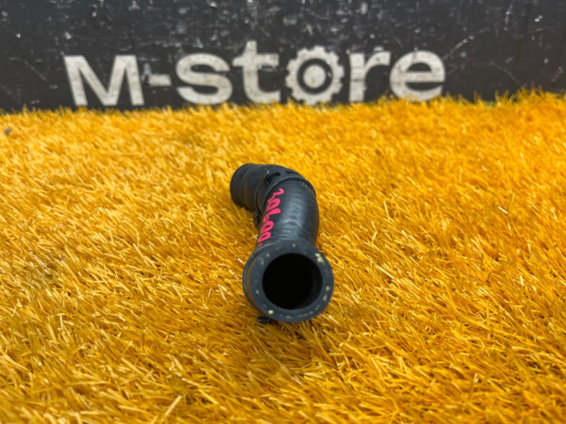 патрубок отопителя, 300 рублей, Красноярск