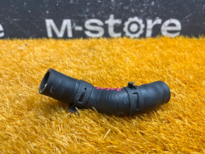 патрубок отопителя, 300 рублей, Красноярск