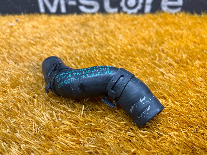 патрубок отопителя, 300 рублей, Красноярск