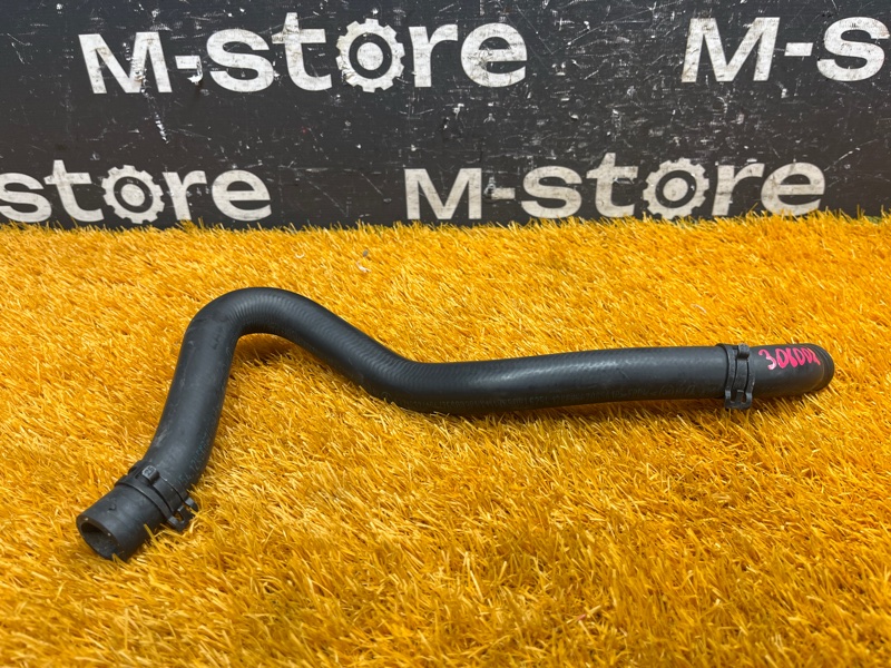 патрубок отопителя, 350 рублей, Красноярск