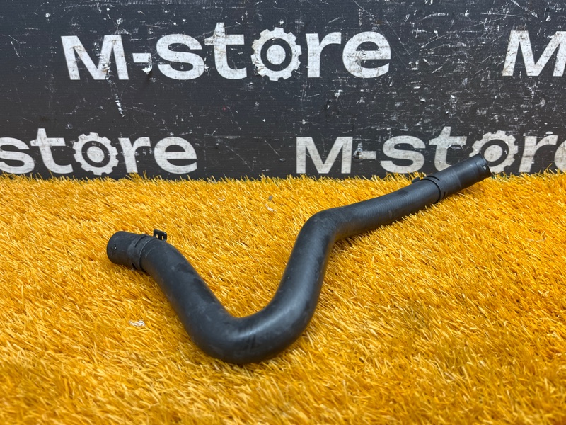 патрубок отопителя, 350 рублей, Красноярск