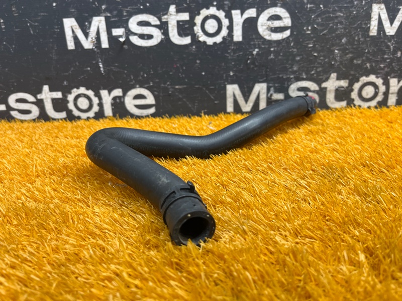 патрубок отопителя, 350 рублей, Красноярск