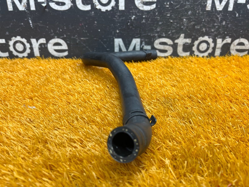 патрубок отопителя, 350 рублей, Красноярск