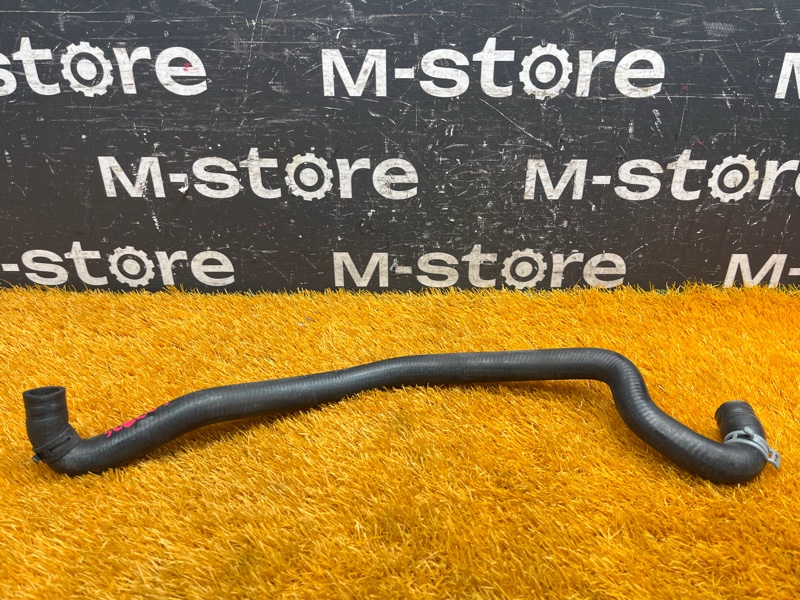 патрубок отопителя, 300 рублей, Красноярск