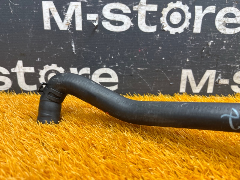 патрубок отопителя, 300 рублей, Красноярск