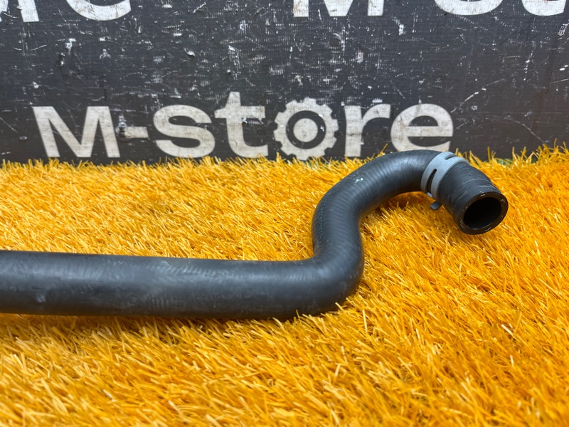 патрубок отопителя, 300 рублей, Красноярск