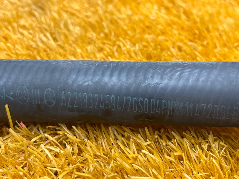 патрубок отопителя, 300 рублей, Красноярск