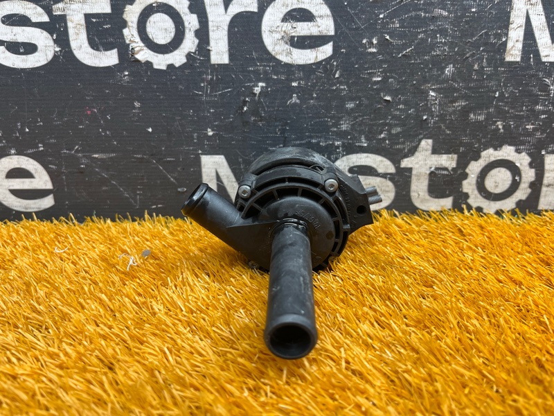 помпа дополнительная, 4500 рублей, Красноярск