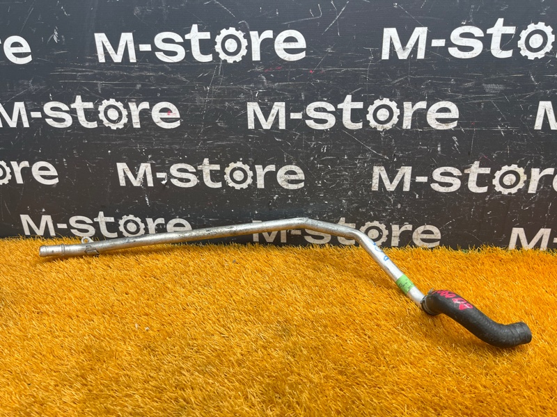 Патрубок системы охлаждения, 500 рублей, Красноярск