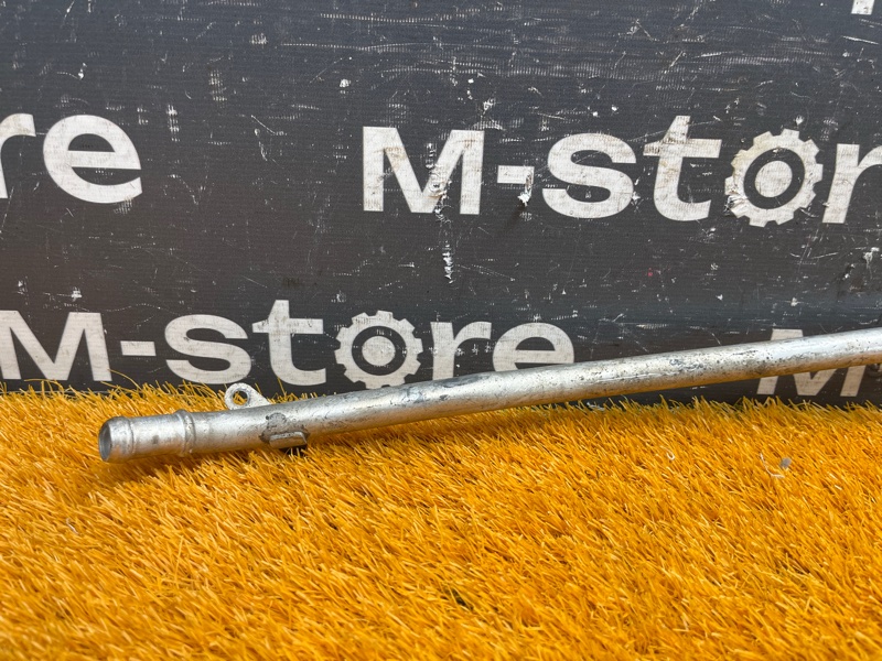 Патрубок системы охлаждения, 500 рублей, Красноярск