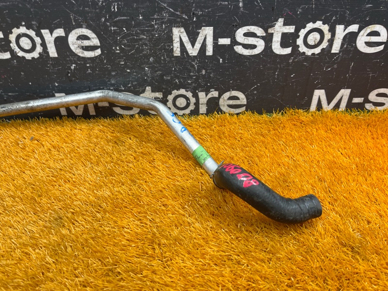 Патрубок системы охлаждения, 500 рублей, Красноярск