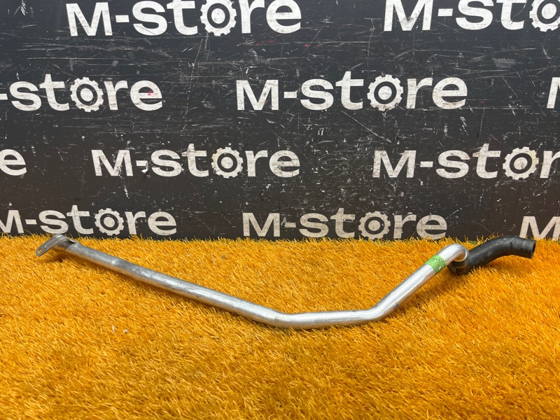 Патрубок системы охлаждения, 500 рублей, Красноярск