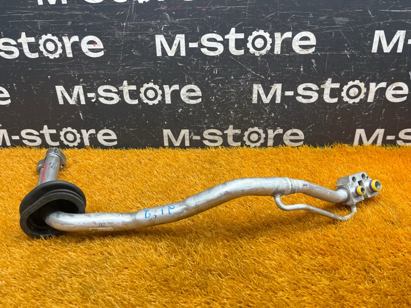 трубка кондиционера, 800 рублей, Красноярск