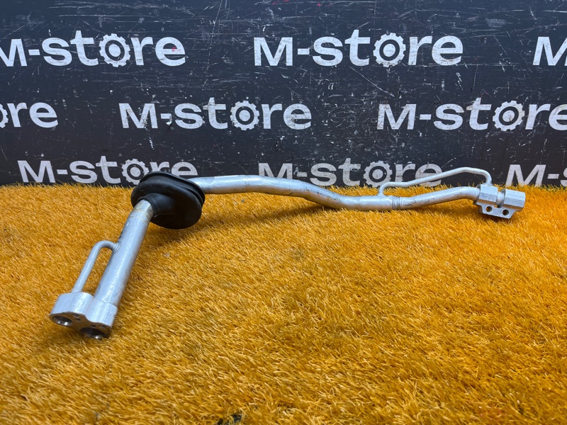 трубка кондиционера, 800 рублей, Красноярск