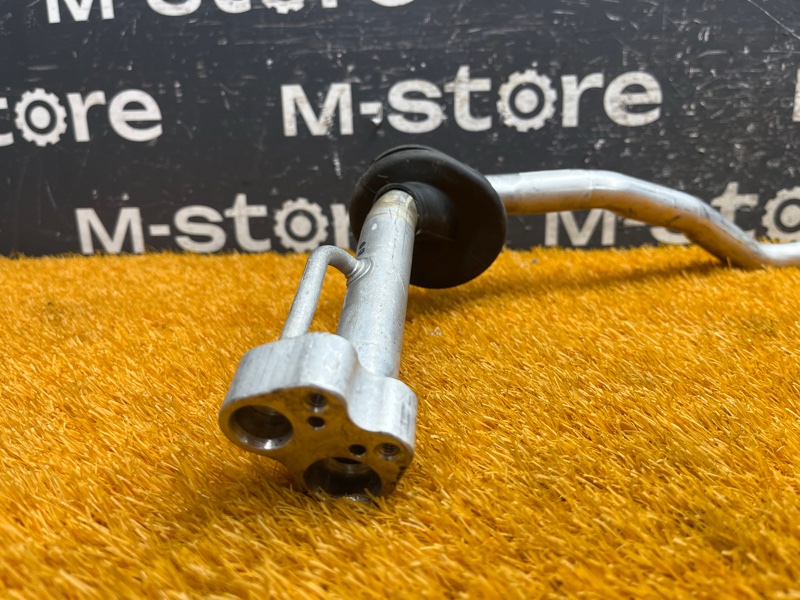 трубка кондиционера, 800 рублей, Красноярск