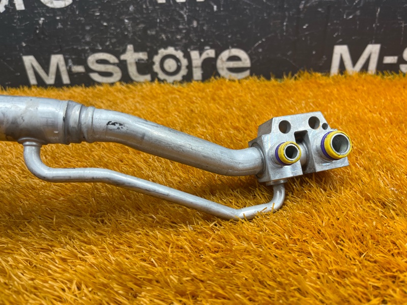 трубка кондиционера, 800 рублей, Красноярск