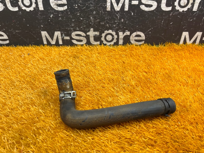 Патрубок системы охлаждения, 800 рублей, Красноярск