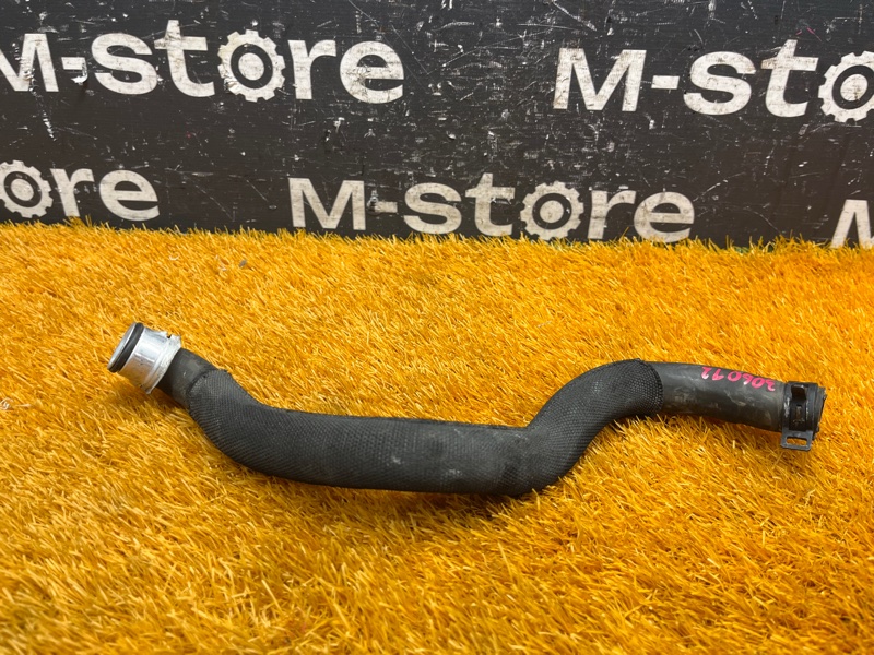 патрубок расширительного бачка, 500 рублей, Красноярск