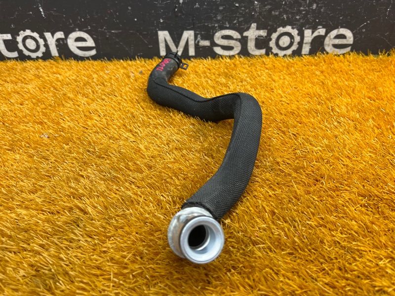 патрубок расширительного бачка, 500 рублей, Красноярск