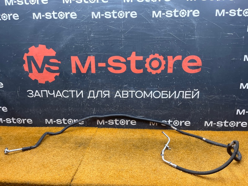 трубка кондиционера, 1000 рублей, Красноярск