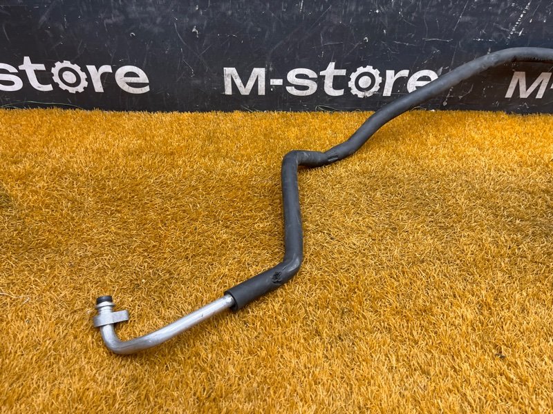 трубка кондиционера, 1000 рублей, Красноярск