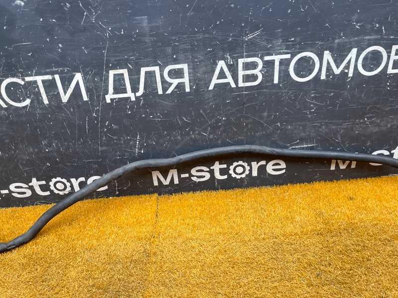 трубка кондиционера, 1000 рублей, Красноярск