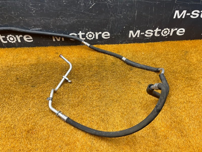 трубка кондиционера, 1000 рублей, Красноярск