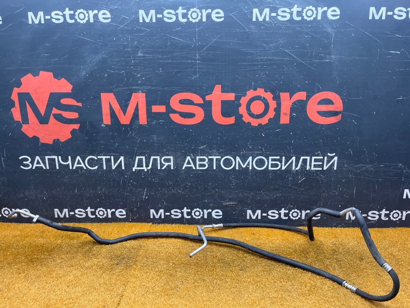 трубка кондиционера, 1000 рублей, Красноярск