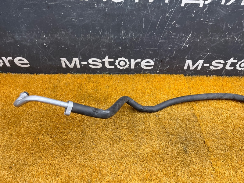 трубка кондиционера, 1000 рублей, Красноярск