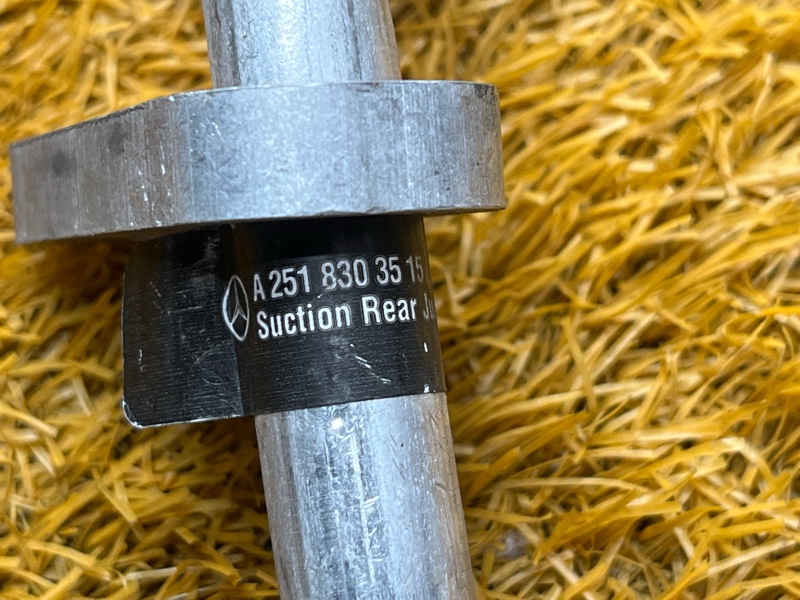 трубка кондиционера, 1000 рублей, Красноярск