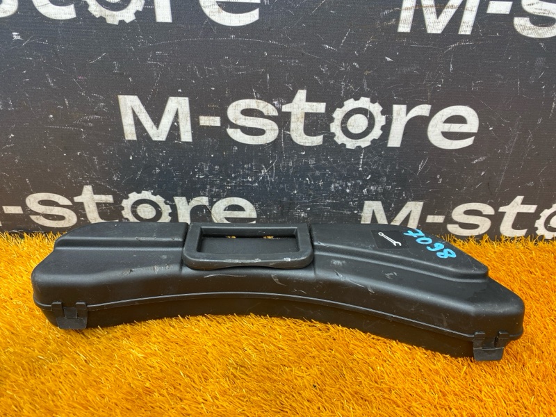 Набор инструментов, 1300 рублей, Красноярск