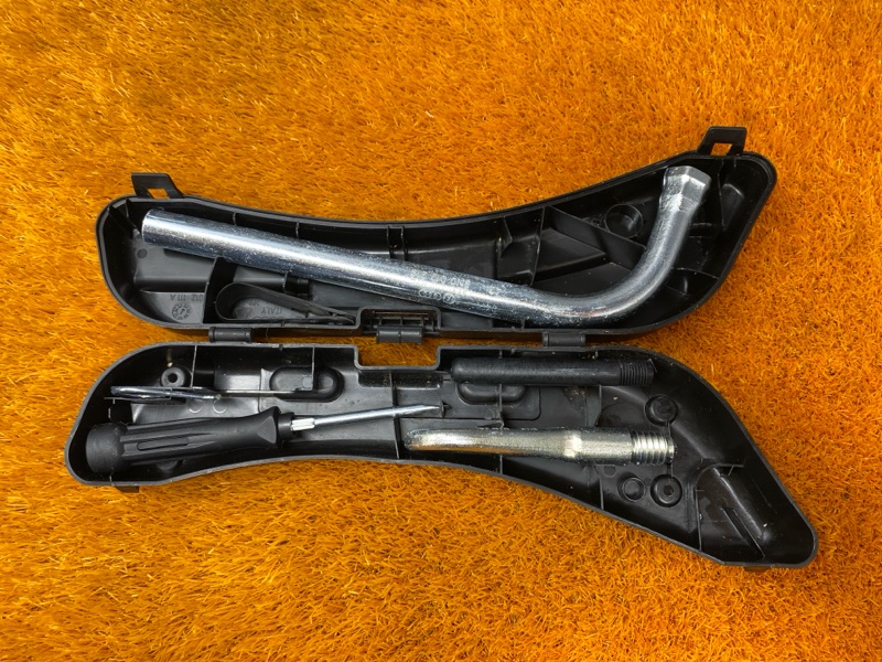 Набор инструментов, 1300 рублей, Красноярск