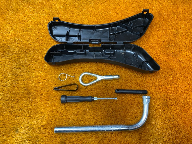 Набор инструментов, 1300 рублей, Красноярск