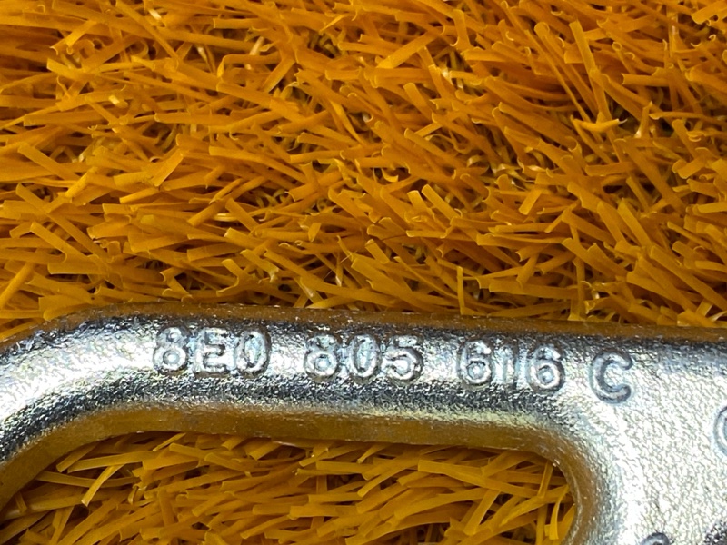 Набор инструментов, 1300 рублей, Красноярск