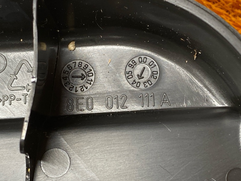 Набор инструментов, 1300 рублей, Красноярск