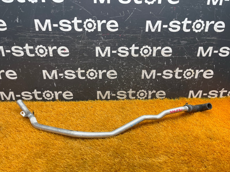 патрубок отопителя, 500 рублей, Красноярск