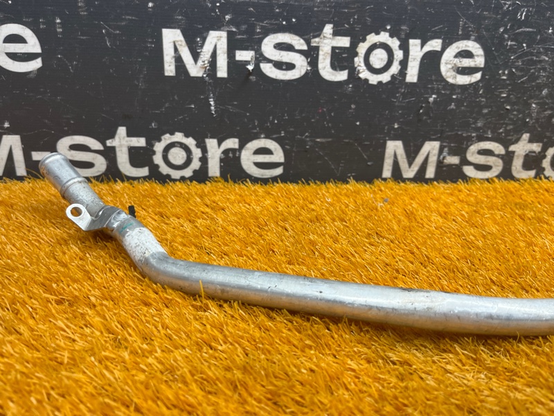 патрубок отопителя, 500 рублей, Красноярск